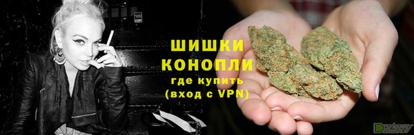эйфоретик Козловка