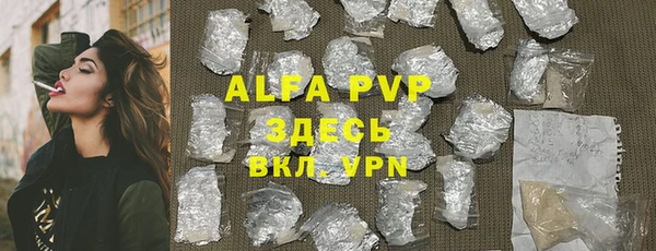PSILOCYBIN Костерёво