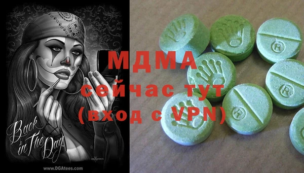 эйфоретик Козловка